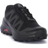SALOMON SPEEDCROSS PEAK GTX