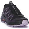 SALOMON SPEEDCROSS PEAK W