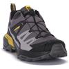 SALOMON X ULTRA 360 GTX