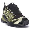 SALOMON XA PRO 3D V9 GTX