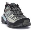 SALOMON X ULTRA 360 GTX W