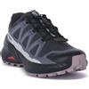 SALOMON SPEEDCROSS PEAK GTX W