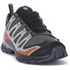 SALOMON XA PRO 3D V9 GTX