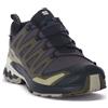 SALOMON XA PRO 3D V9 GTX