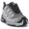 SALOMON XA PRO 3D V9 GTX W