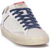 CRIME LONDON DISTRESSED