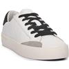 SUN 68 SUN68 0111 STREET LEATHER
