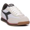 DIADORA D1299 CROSS