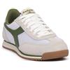 DIADORA D1300 CROSS