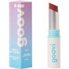 THE GOOD VIBES COMPANY Srl GOOVI Balsamo Labbra Colorato 06