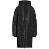 ARMANI EXCHANGE - Piumino