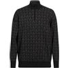 ARMANI EXCHANGE - Dolcevita
