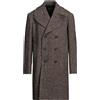 MICHAEL KORS MENS - Cappotto
