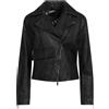 ARMANI EXCHANGE - Giacca biker