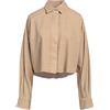 RAG & BONE - Camicia di jeans