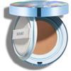 Miamo Second Skin Mesh Cushion Foundation SPF 50 PA+++ Colore Dune, 13,5g