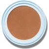 Miamo Refill Second Skin Mesh Cushion Foundation SPF 50 PA+++ Colore Bronze, 13,5g