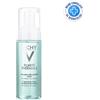 Vichy Purete Thermale - Acqua Mousse Detergente Illuminante, 150ml