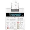 CASIO Calcolatrice scrivente FR-2650RC Casio