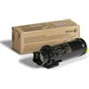 XEROX TONER GIALLO WORKCENTRE 6515 PHASER 6510 (4.500 Pages)