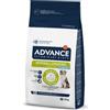 Advance Veterinary Diets cane hypoallergenic 10 kg