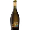 Hestituio 2 Sorelle Sister Ale, Birra Agricola Bionda, Prodotta con Metodo Artigianale, 750ml - 750 ml
