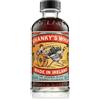 Shanky's Whip 350mL - Liquore Irlandese al Whiskey, Gusto Cremoso di Caramello e Vaniglia, Liquore Dolce da Dessert, Facile da Bere, Perfetto per Cocktail e Regalo