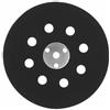 Bosch RS032 8 fori gancio & loop supporto rigido
