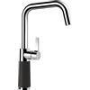 Schock 556000GON Lavello da Cucina, Onice