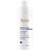 Avene Solari Avene Dopo Sole Latte Ristrutturante 400 ml
