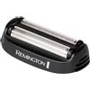 Remington Testina di ricambio per rasoio a lamina F2002, ricambio per rasoio elettrico, accessorio SPF-F2