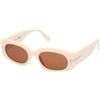 Tom Ford Cielle FT1187 (25E)