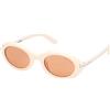 Tom Ford Carmen FT1186 (25E)