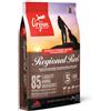Orijen Regional Red Cane - 11.4 Kg
