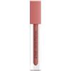 Diego Dalla Palma Stay On Me Rossetto liquido a lunga tenuta - N. 33 Terracotta