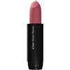 Diego Dalla Palma Il Rossetto Lumi-Matt Refill System - N. 32 Mauve medio
