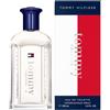 Tommy Hilfiger Tommy Forever Eau de Toilette - 100 ML