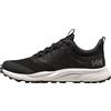 Helly Hansen Featherswift Tr, Sneaker Uomo, 219 Deep Canyon, 46.5 EU