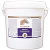 EQUIPUR Senior (polvere) 5 kg | Mangime minerale per cavalli anziani (cavalli seniori) | oligoelementi legati organicamente |