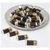 Lindt & Sprüngli praline cioccolatini cioccolato fondente extra cacao 50% 1 kg Lindt