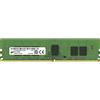 Crucial DDR4 RDIMM 16GB 1Rx8 3200