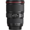 CANON Objectif EF 16-35mm f/4 L IS USM