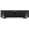 Marantz Amplificatore di rete integrato modello 60n (60 Watt x 2) con HEOS (nero)