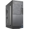 SERYAL PC PC Desktop Computer Fisso Assemblato Intel I5 11400 4.40 GHz 6 Core 12 Thread SSD 480 GB Ram 32 GB Ddr4 Windows 11 Pro DVD Wi-fi