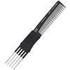 Jaguar A-Line 540 - Pettine toupia, 30 g