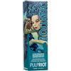 Pulp Riot pulpriot Aquatic