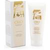 Oficine Cleman Oro Emulsione Lunga Idratazione 200ml - Exenthia Mediterranea
