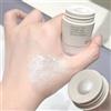 KARLOR Diamond Highlight liquido per il viso, illuminante liquido liquido per il trucco, illuminante, effetto madreperlato, delicato, liquido glitterato per naso, occhi e clavicola (04)