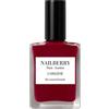 Nailberry Smalto per unghie ossigenato Nailberry L'Oxygene