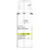 Apis Natural Cosmetics Apis HYDRO EVOLUTION Crema viso - 100 ml - Intensamente idratante, delicata e levigante - per pelle stanca, si assorbe rapidamente